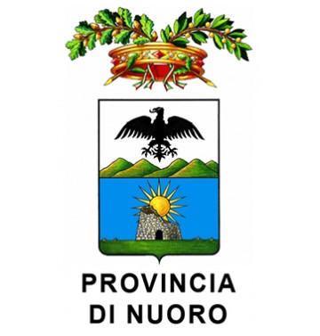 Provincia di Nuoro